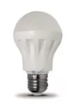 Bóng Đèn Led 3W 220V Đui Xoáy
